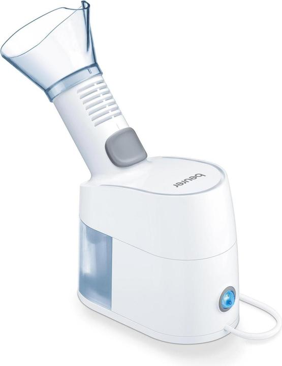 Produktbild Beurer SI 40