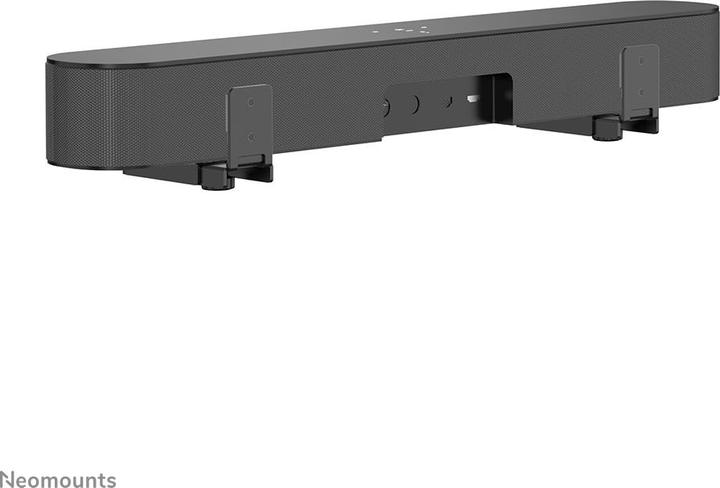 Produktbild Neomounts AWL29-550BL1 (1 Stk., Wandmontage, Nicht beweglich)