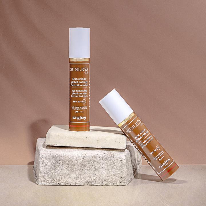 Immagine prodotto Sisley Sunleÿa (Crema solare viso, SPF 50, 50 ml, 50 g)