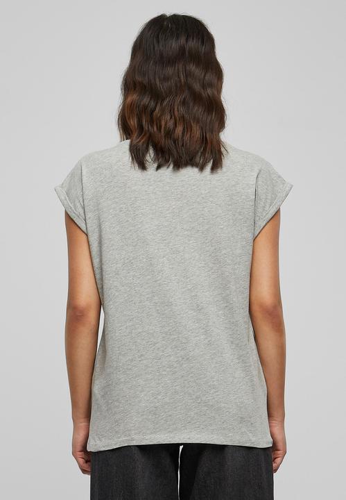 Image du produit Urban Classics tee (M)