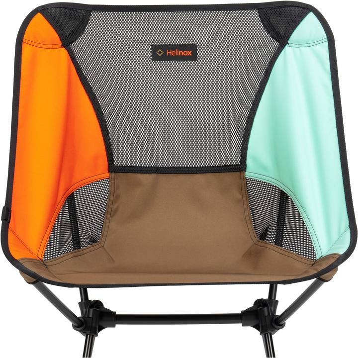 Produktbild Helinox Chair One
