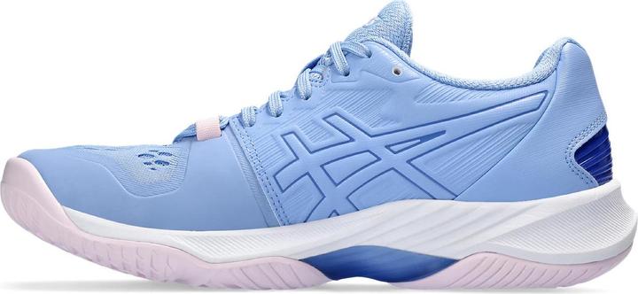 Image du produit ASICS Performance Sky Elite Ff 2 Lady (37)
