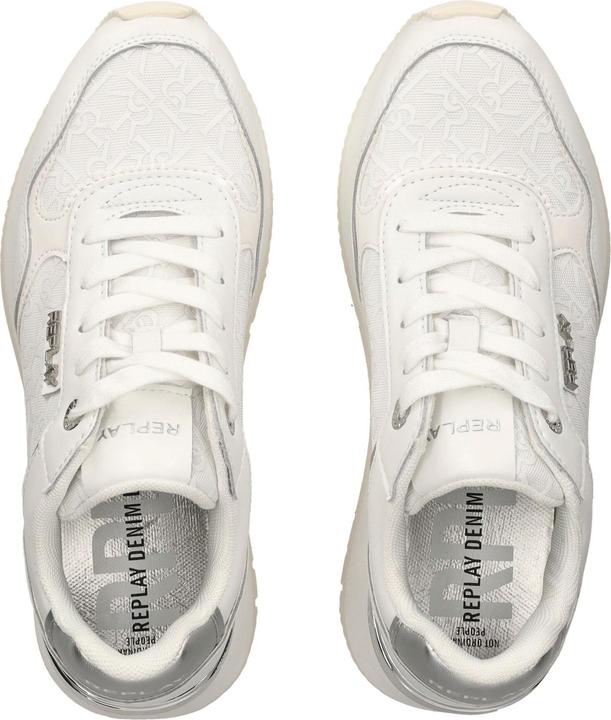 Produktbild Replay Sneaker (37)