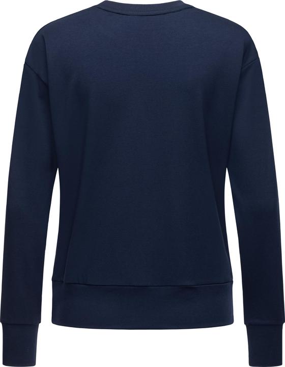 Actual product image Ragwear Set Delje (XL)