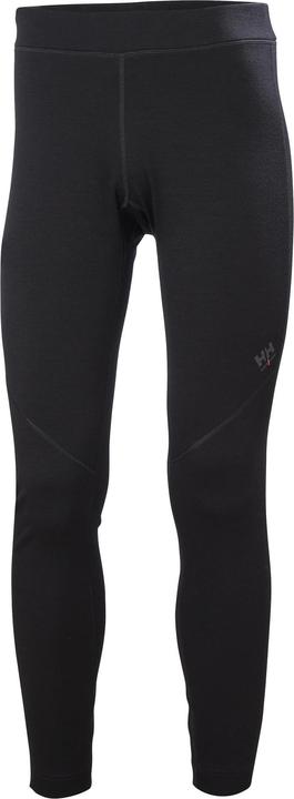Immagine prodotto Helly Hansen Apatinės kelnės Lifa Merino, juodos 2XL (XXL)