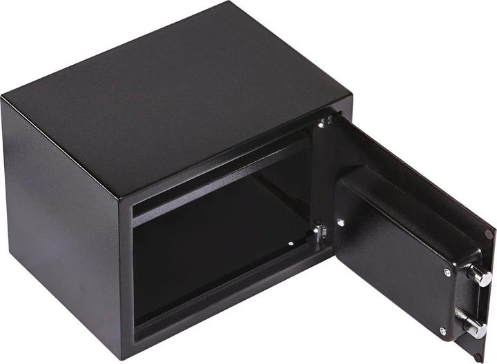 Image du produit Burg Wächter Favor S5 E (17 l)