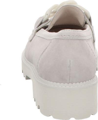Produktbild Gabor 25.240.19 (41.5)