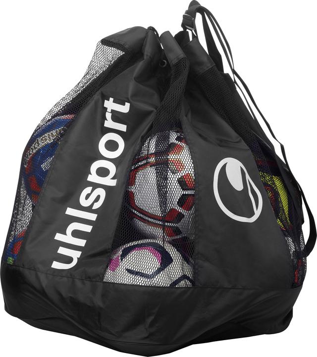 Uhlsport (12 Balls)