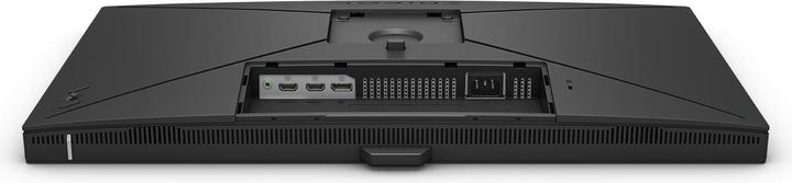 Productafbeelding BenQ EX2710S (1920 x 1080 Pixels, 27")
