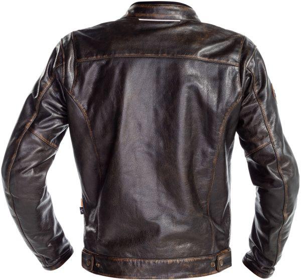 Actual product image Richa Normandie Jacket (Men, 48)
