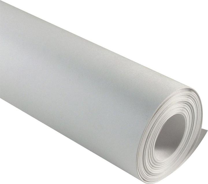 Actual product image Hape painting paper
