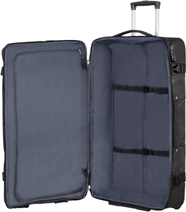 Produktbild Samsonite Midtown (103 l, L (90 - 115l))