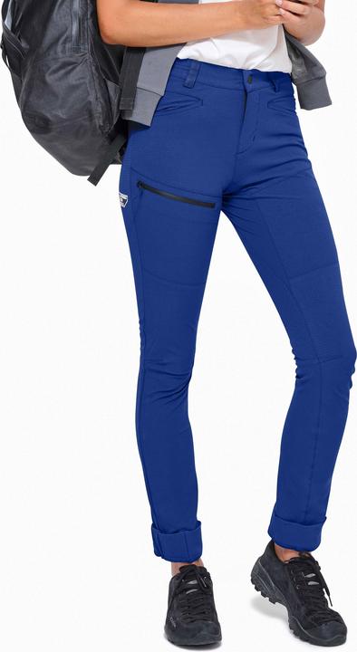 Actual product image Looking for Wild F208 (XL)