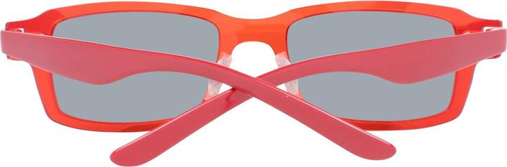 Produktbild Try Cover Change Herrensonnenbrille TH502-02-52 Ø 52 mm