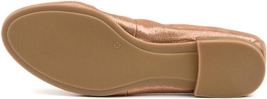 Actual product image Tamaris 1-22116-41 901 (38)