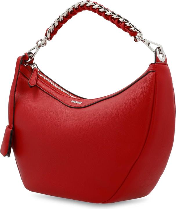 Actual product image Picard Beuteltasche Lyon