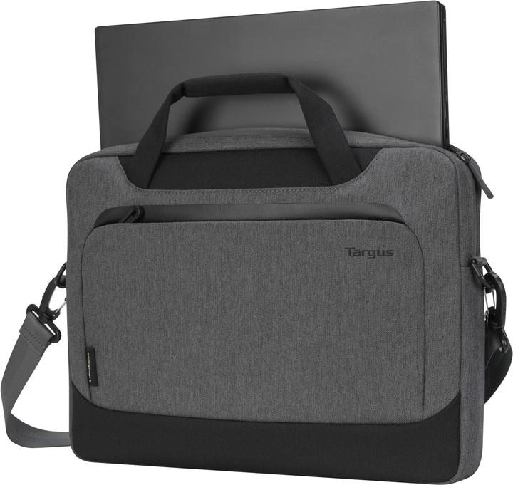 Productafbeelding Targus Cypres (14", Universeel)