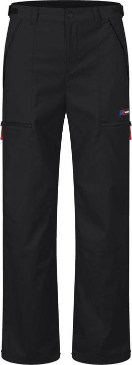 Berghaus U Storm 25 Cargo Pant (Hose) (XL)