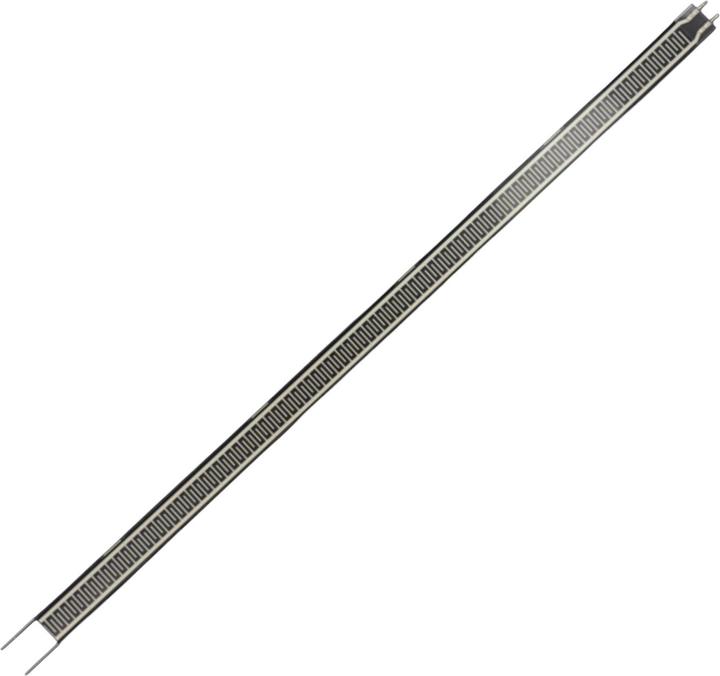 Image du produit DFRobot RP-L-400 Capteur de pression à couche mince (FSR) 400x15mm