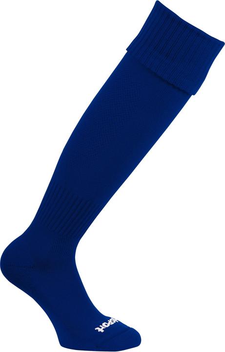 Uhlsport Stutzenstrumpf TEAM PRO ESSENTIAL