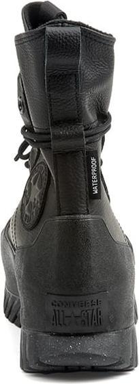 Immagine prodotto Converse 4969379 (41)