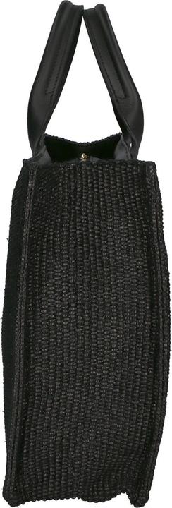 Produktbild My Best Bag My-Best Bag Handbag