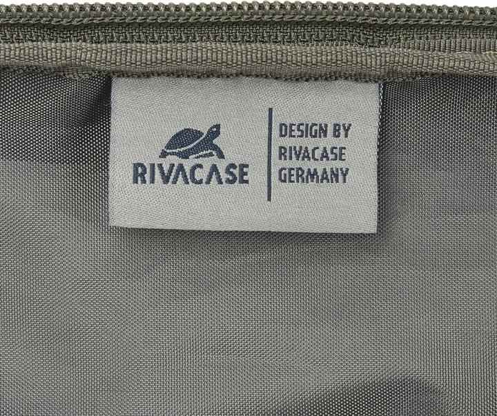 Image du produit Rivacase Eden 78562 olive green (20 l)