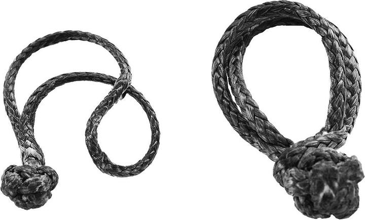 Produktbild Compass Kohlhoff LOOP® Schäkel