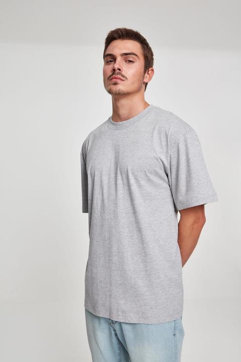 Immagine prodotto Urban Classics Tall Tee (L)