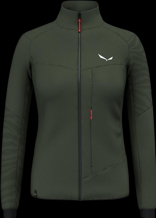 Produktbild Salewa Sella Crevasse Jacket W (42)