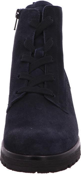 Produktbild Gabor elegante Stiefeletten (38)