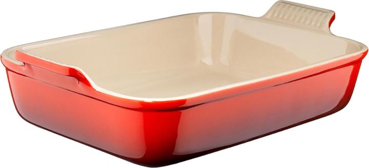 Produktbild Le Creuset Tradition