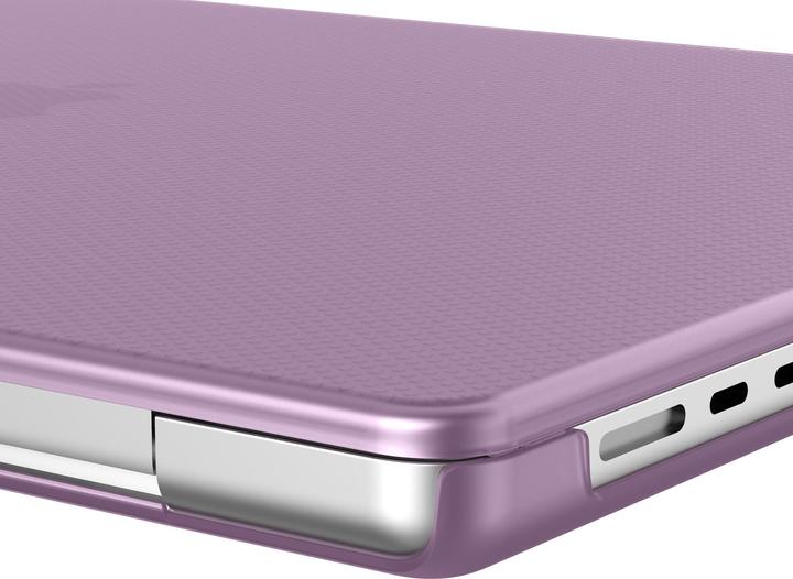 Produktbild Incase Hardshell Dots (16", Apple)