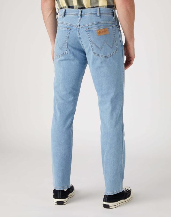 Produktbild Wrangler Texas Slim (30)