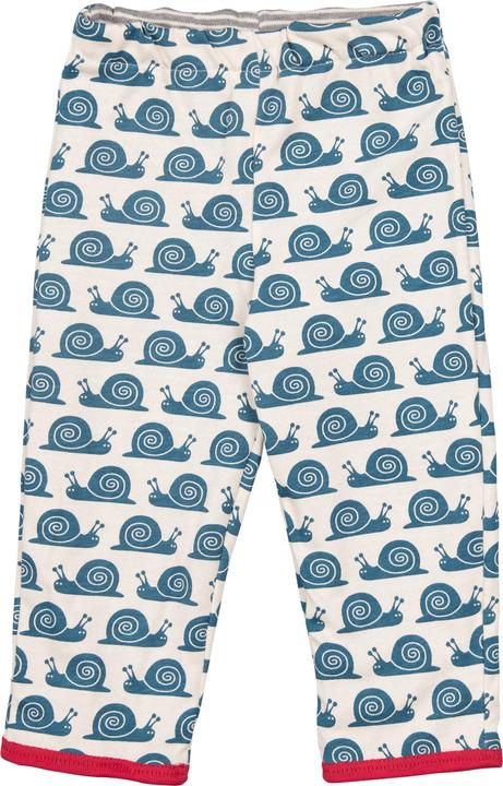 Immagine prodotto loud + proud Wendehose (62, 68)