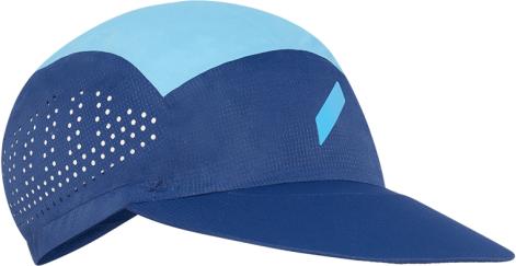 Soar Running Run Cap - Cap (One Size)