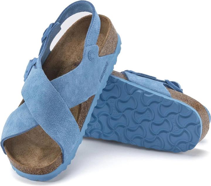 Actual product image Birkenstock Tulum (35)