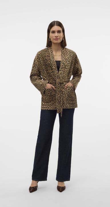 Immagine prodotto Vero Moda Giacca di jeans VMNELLA Giacca di jeans (S)