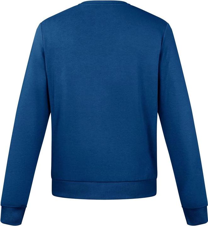 Produktbild Berghaus M Logo Crew Light (Sweatshirt) (50)