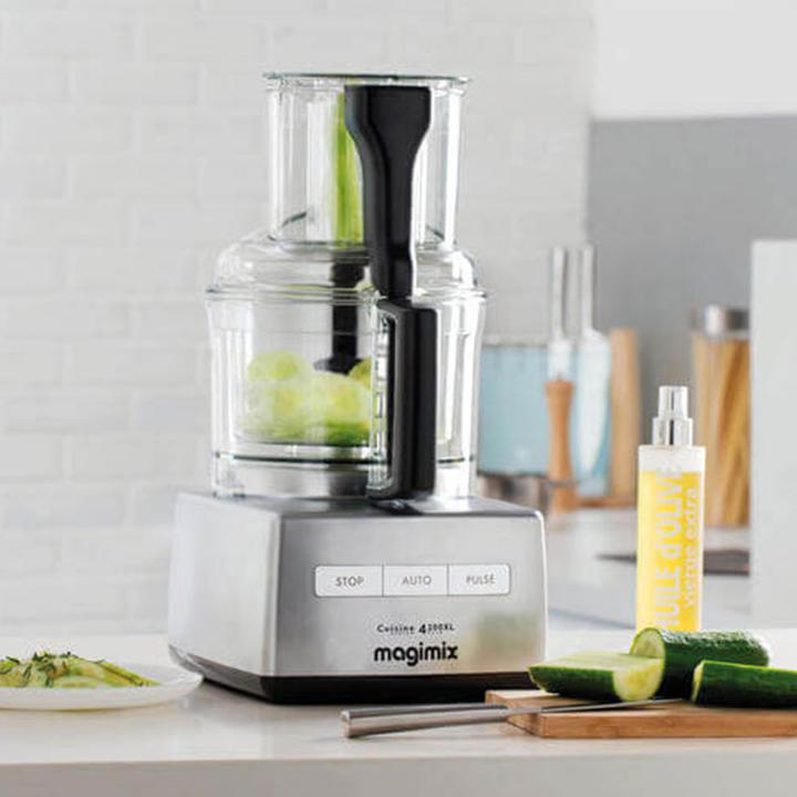 Immagine prodotto Magimix Cs 4200 XL (3000 ml, 950 W)