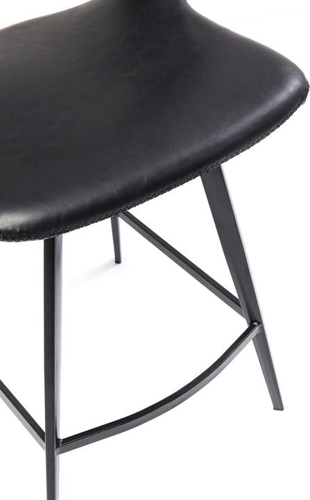 Produktbild Kare Design Barhocker Reunion