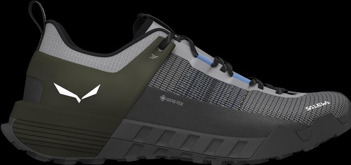 Immagine prodotto Salewa Wildfire Nxt Gtx W (38)