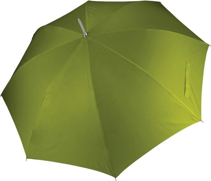 Limette