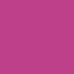 Produktbild Kreul Window Color (Pink, 80 ml)