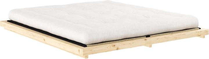 Produktbild Karup Design Dock (180 x 200 cm)