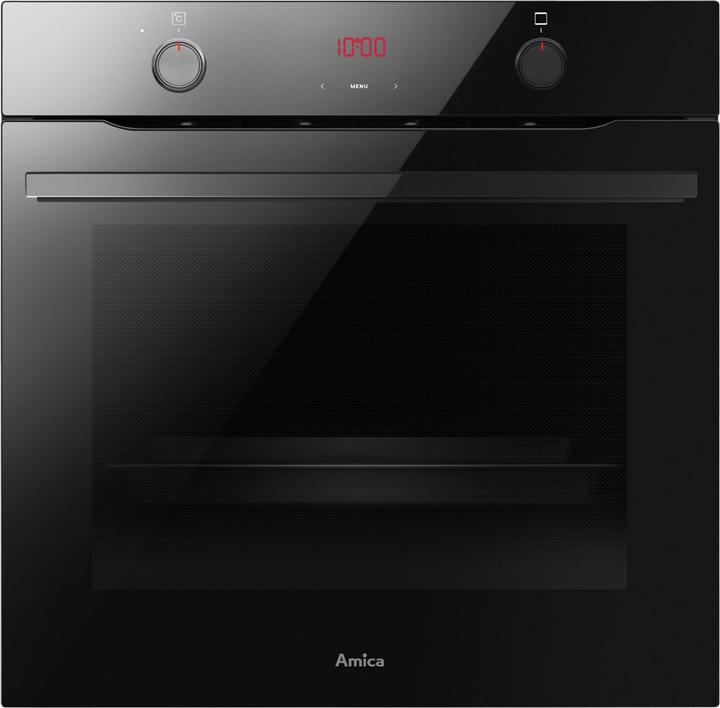 Immagine prodotto Amica Piekarnik ED37210B X-TYPE