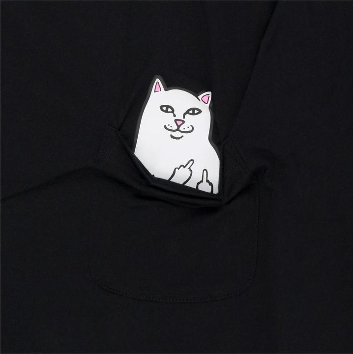 Immagine prodotto RipnDip M27017 (XS)