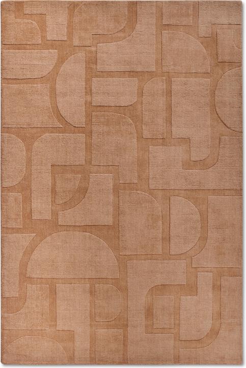 Valori nutrizionali e ingredienti Villeroy & Boch Alessio (120 x 170 cm)