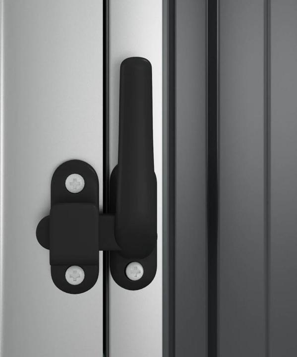 Image du produit VidaXL Skyla