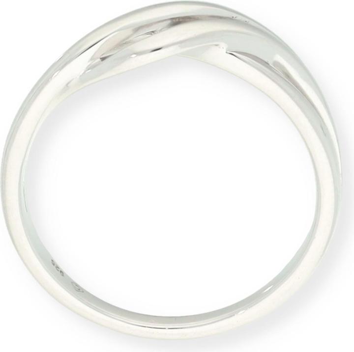 Produktbild Carat Chic (50, 925 Silber)